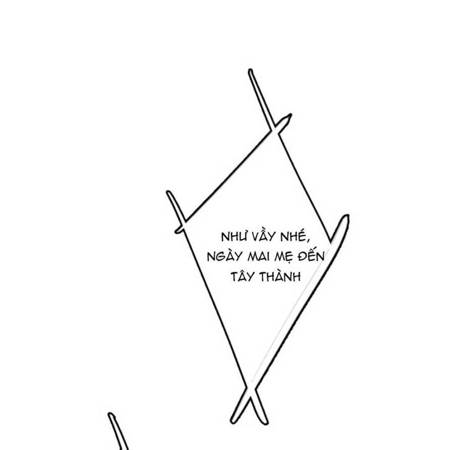 Con Tim Rung Động 2 Chapter 140 - 35