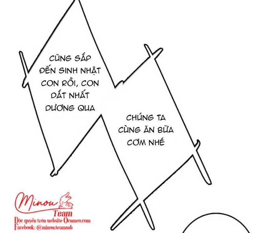 Con Tim Rung Động 2 Chapter 140 - 36