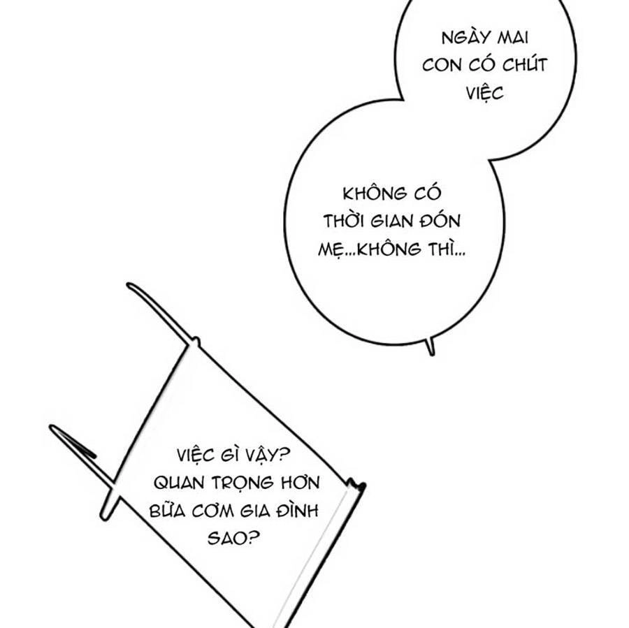 Con Tim Rung Động 2 Chapter 140 - 37