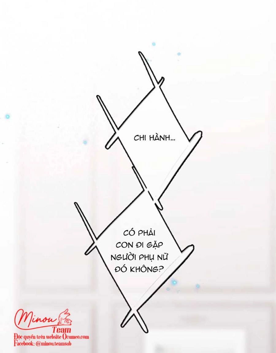 Con Tim Rung Động 2 Chapter 140 - 39