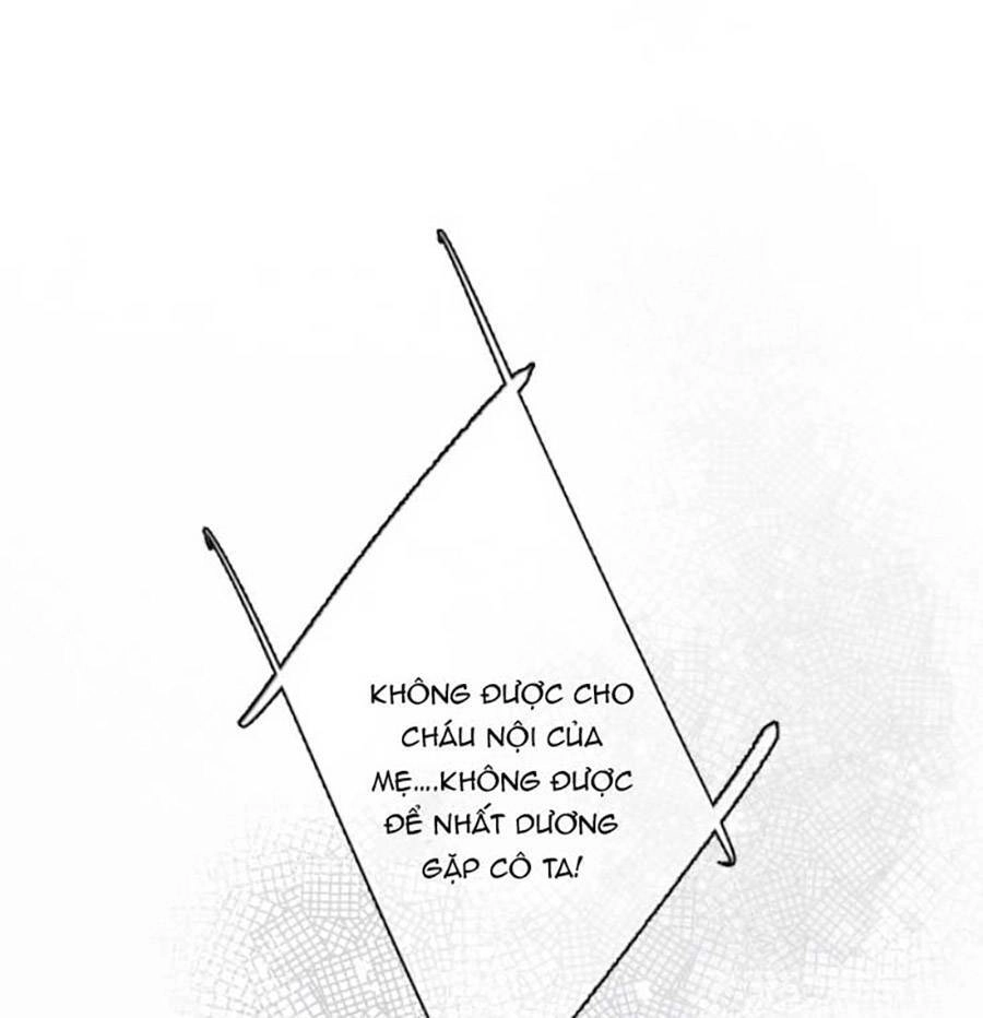 Con Tim Rung Động 2 Chapter 140 - 44