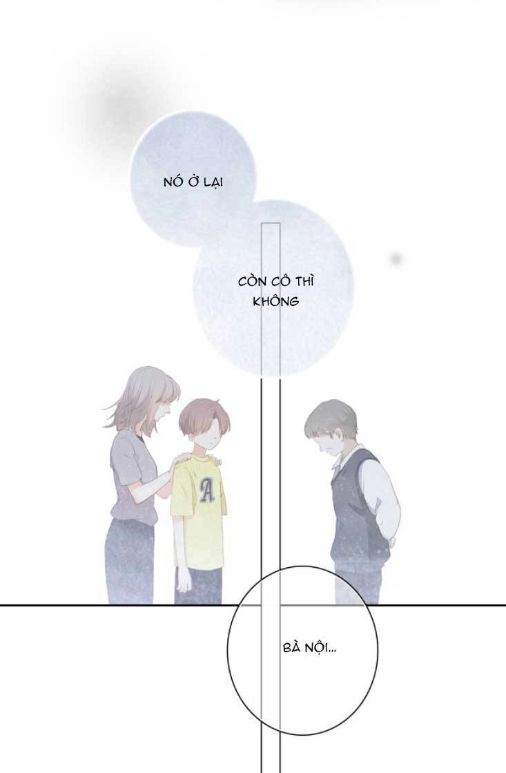 Con Tim Rung Động 2 Chapter 141 - 4