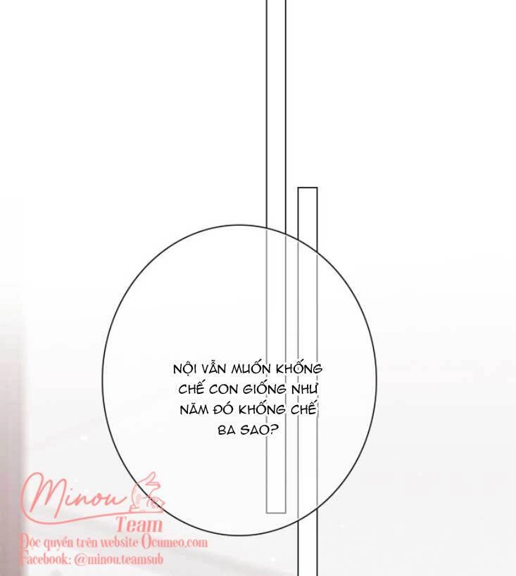 Con Tim Rung Động 2 Chapter 141 - 5