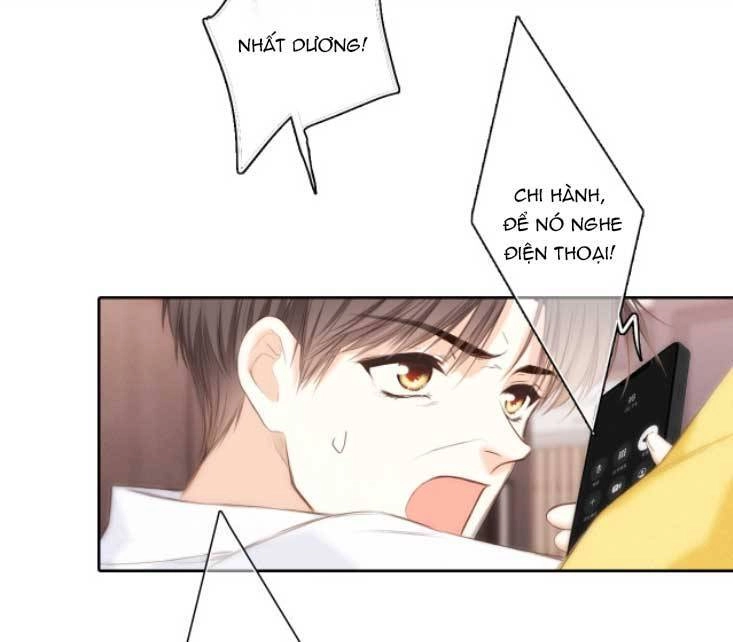 Con Tim Rung Động 2 Chapter 141 - 7