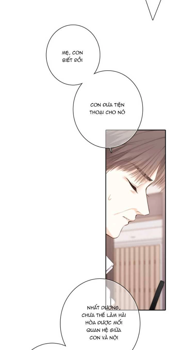 Con Tim Rung Động 2 Chapter 141 - 9