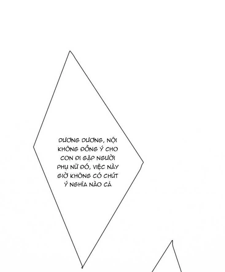 Con Tim Rung Động 2 Chapter 141 - 12