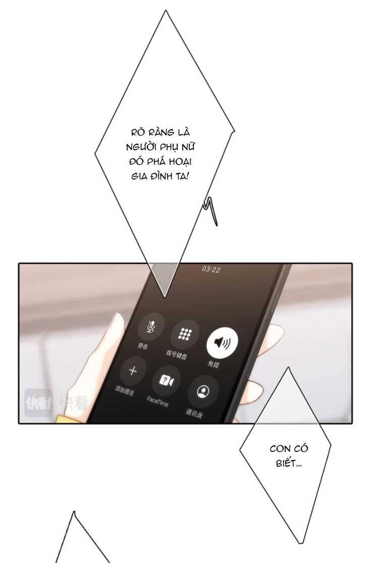 Con Tim Rung Động 2 Chapter 141 - 18