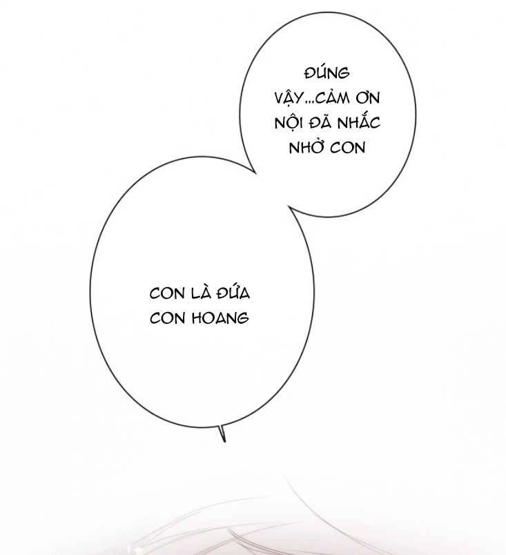 Con Tim Rung Động 2 Chapter 141 - 30