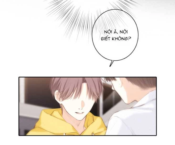 Con Tim Rung Động 2 Chapter 141 - 37