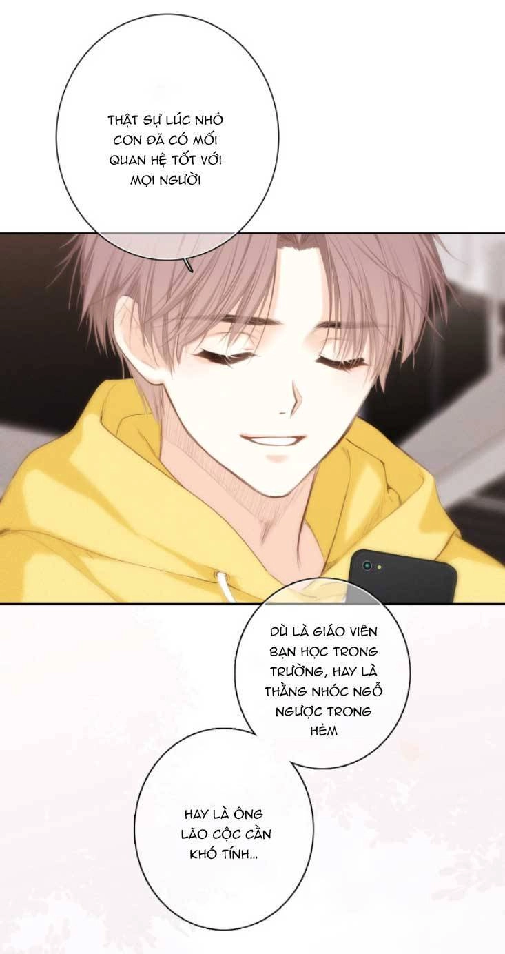 Con Tim Rung Động 2 Chapter 141 - 38