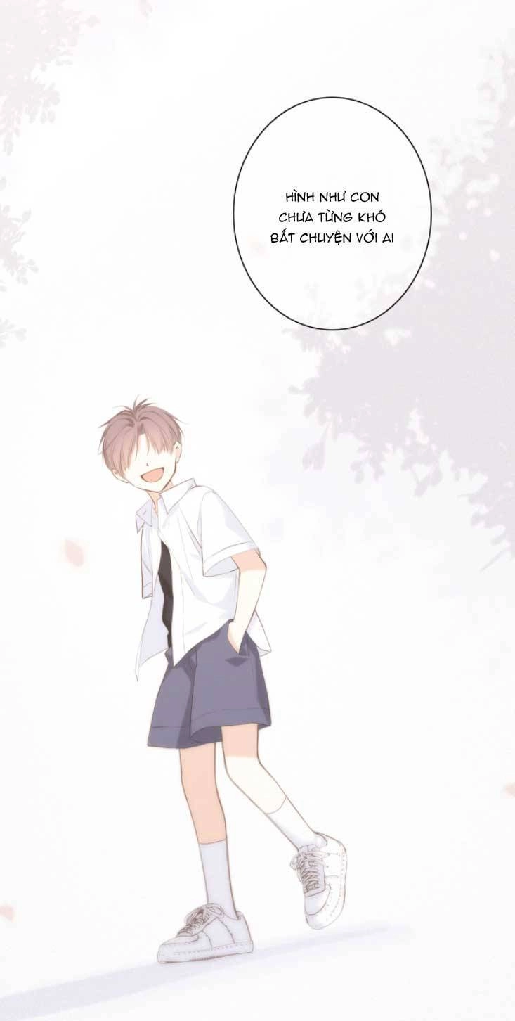 Con Tim Rung Động 2 Chapter 141 - 39