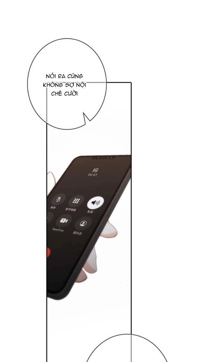 Con Tim Rung Động 2 Chapter 141 - 41