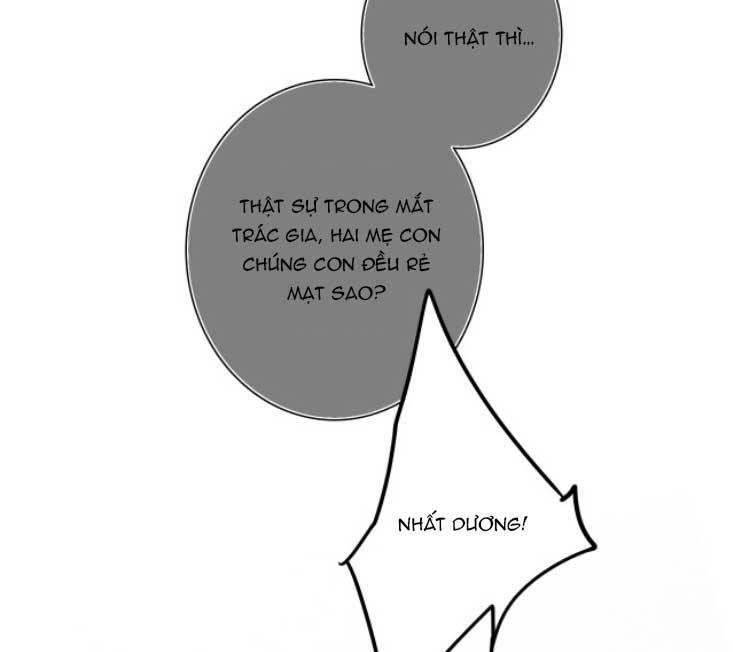 Con Tim Rung Động 2 Chapter 141 - 45