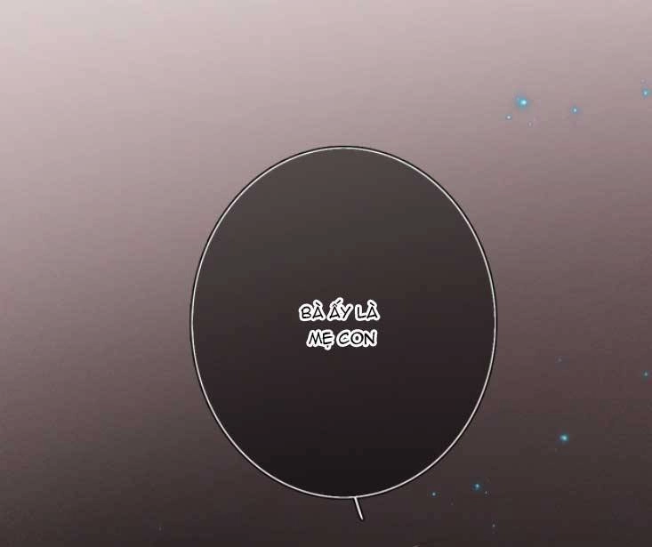 Con Tim Rung Động 2 Chapter 141 - 48