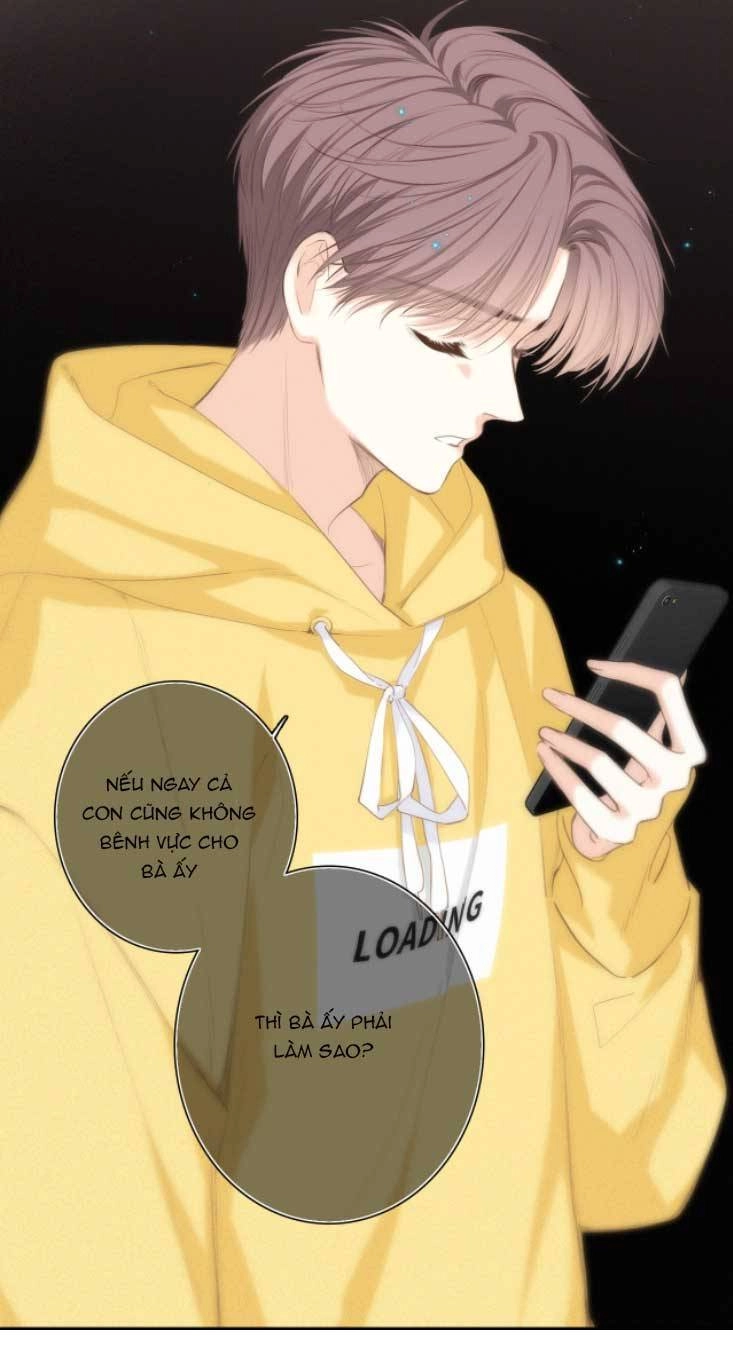 Con Tim Rung Động 2 Chapter 141 - 49