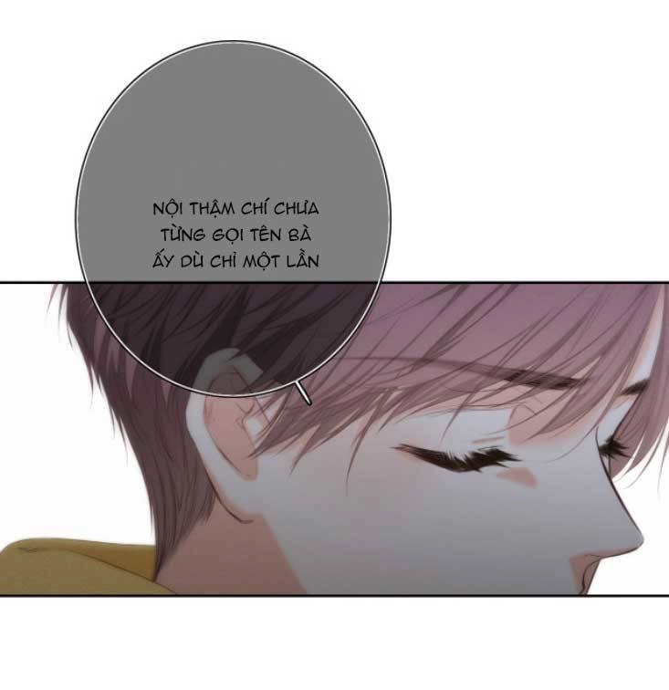 Con Tim Rung Động 2 Chapter 141 - 50