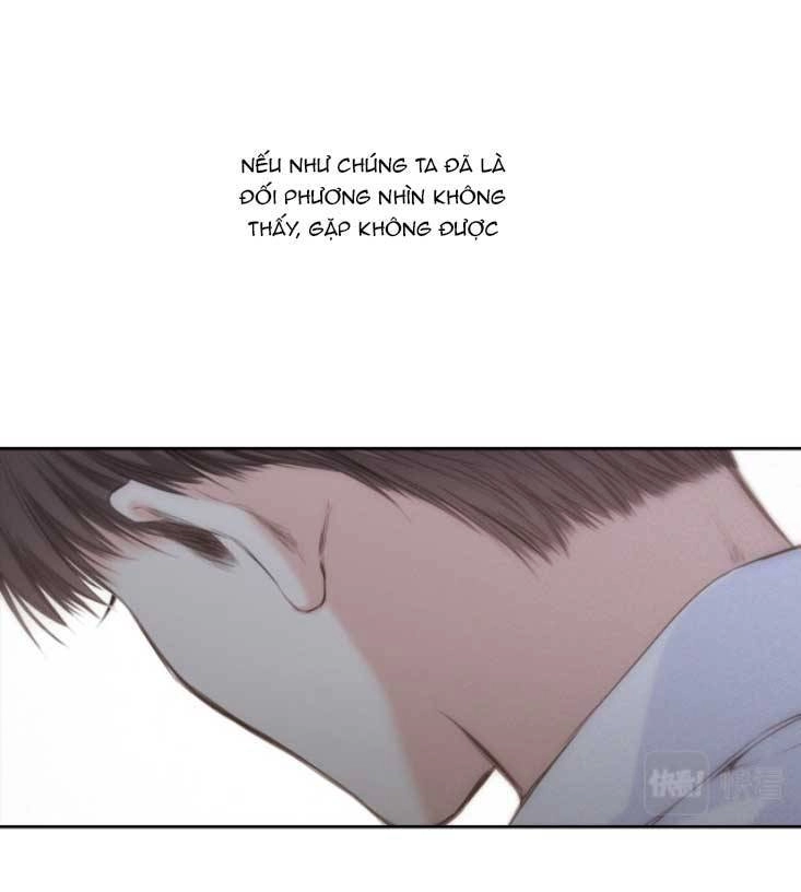 Con Tim Rung Động 2 Chapter 141 - 51