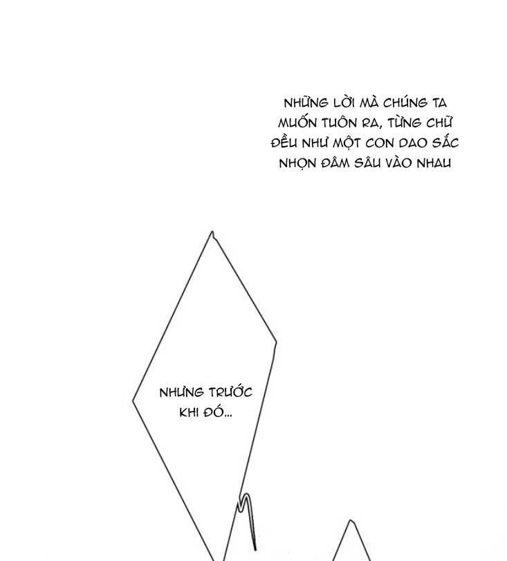 Con Tim Rung Động 2 Chapter 141 - 54