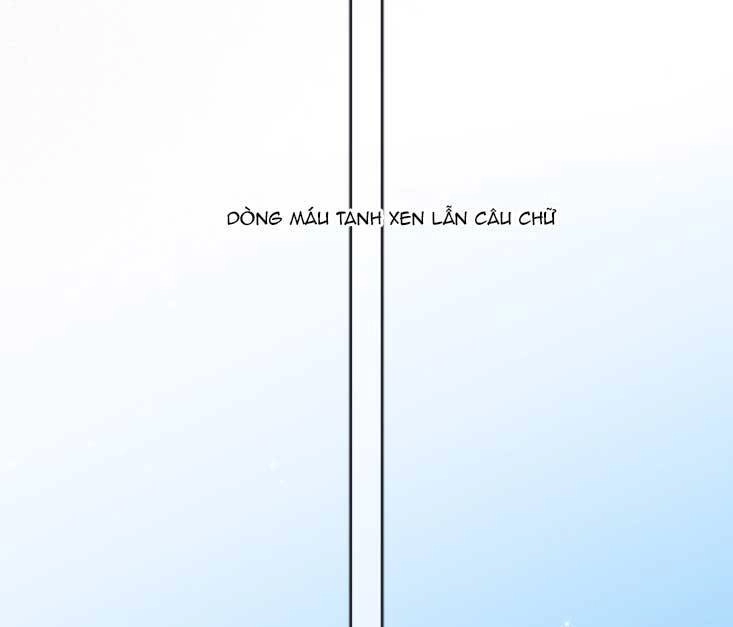 Con Tim Rung Động 2 Chapter 141 - 56