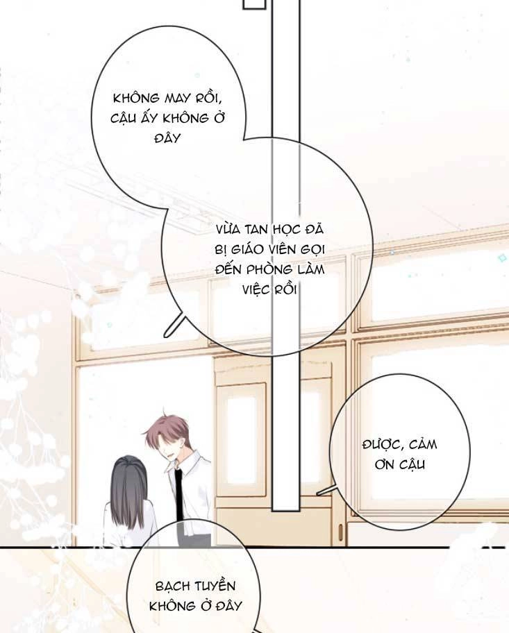 Con Tim Rung Động 2 Chapter 141 - 58