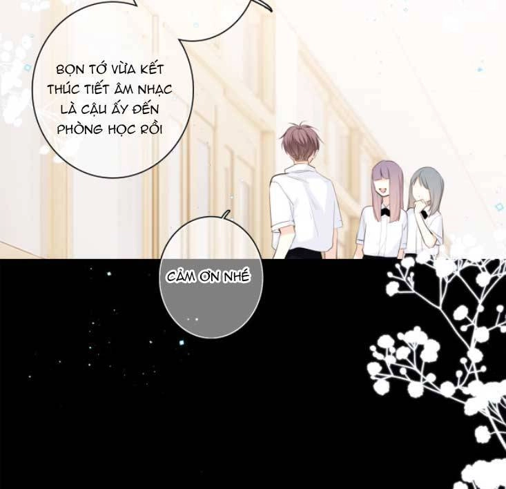 Con Tim Rung Động 2 Chapter 141 - 59