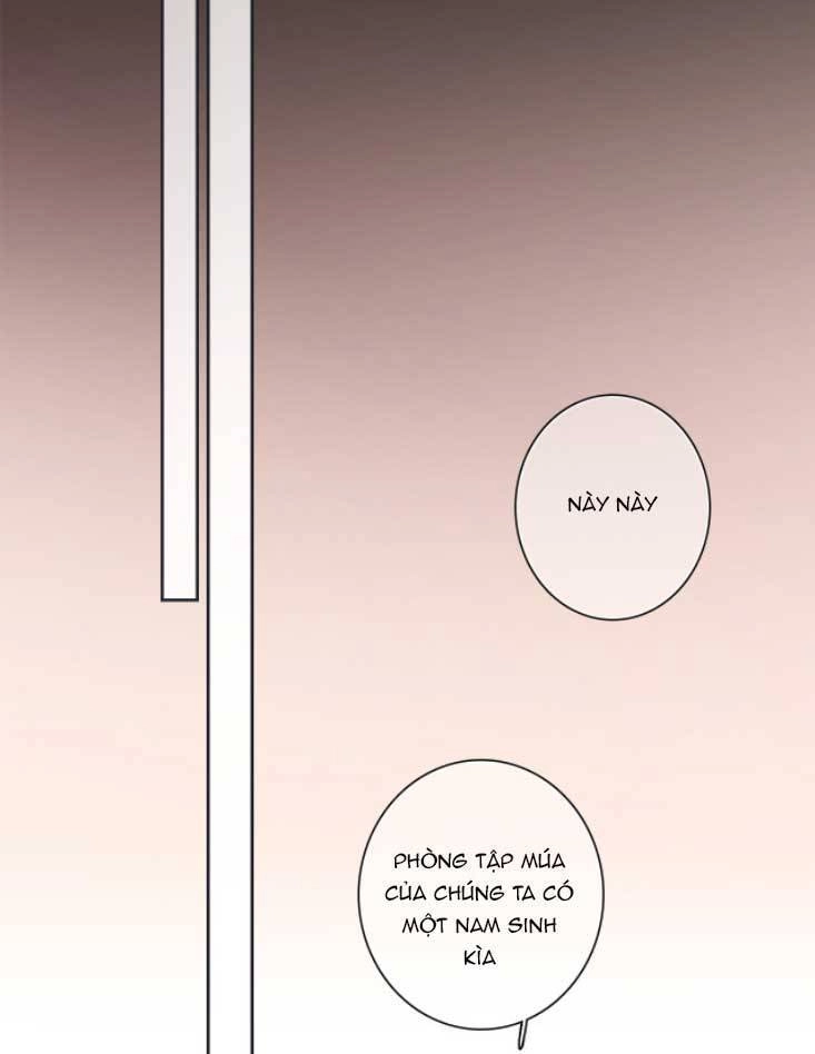 Con Tim Rung Động 2 Chapter 141 - 61