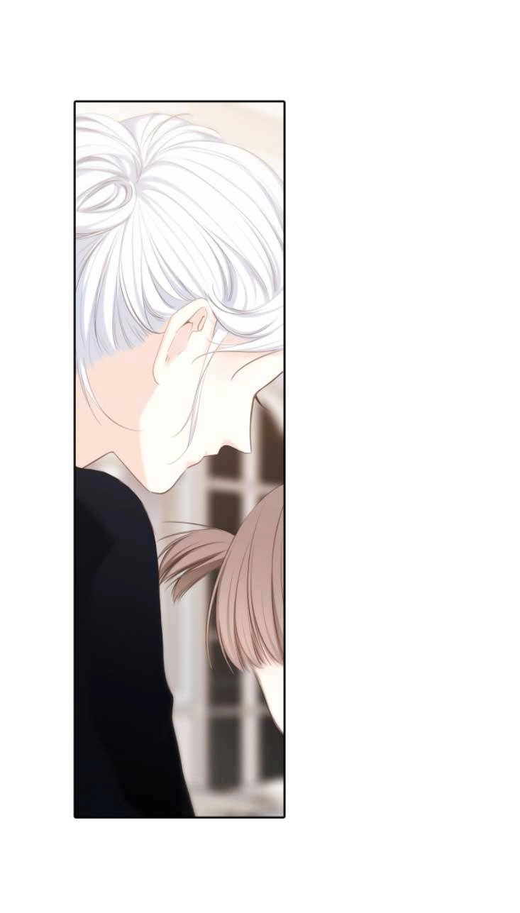 Con Tim Rung Động 2 Chapter 141 - 65