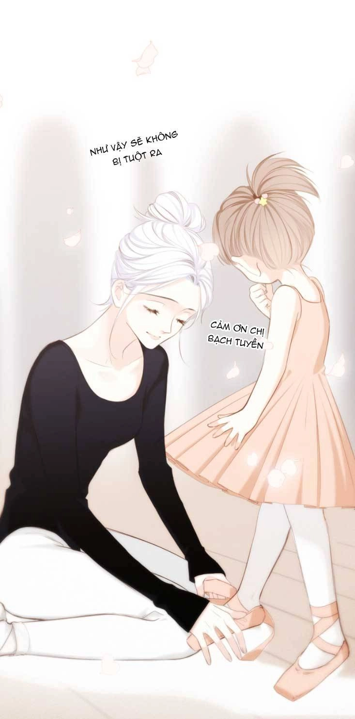 Con Tim Rung Động 2 Chapter 141 - 66