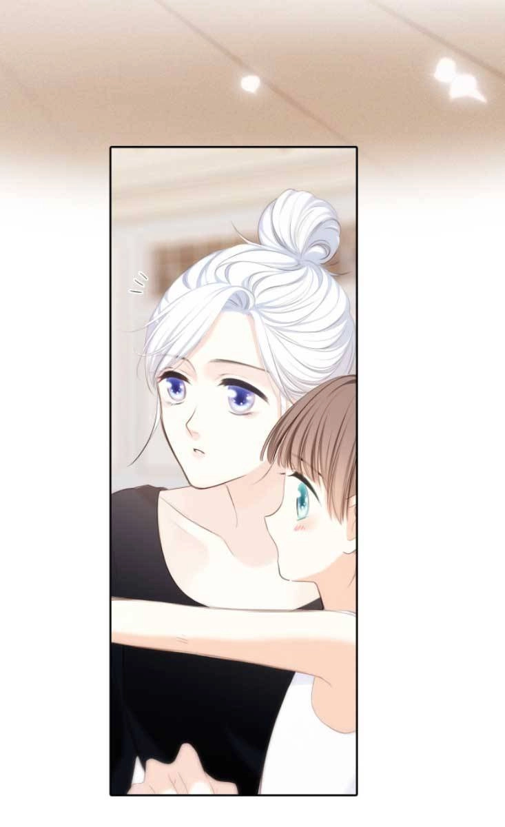 Con Tim Rung Động 2 Chapter 141 - 67