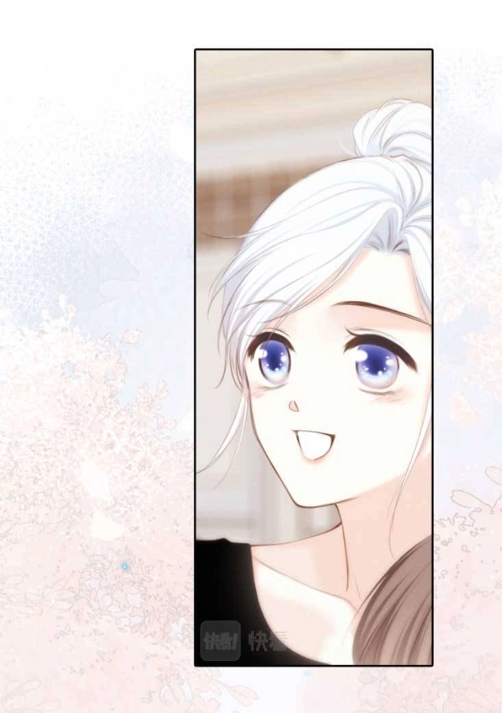 Con Tim Rung Động 2 Chapter 141 - 68