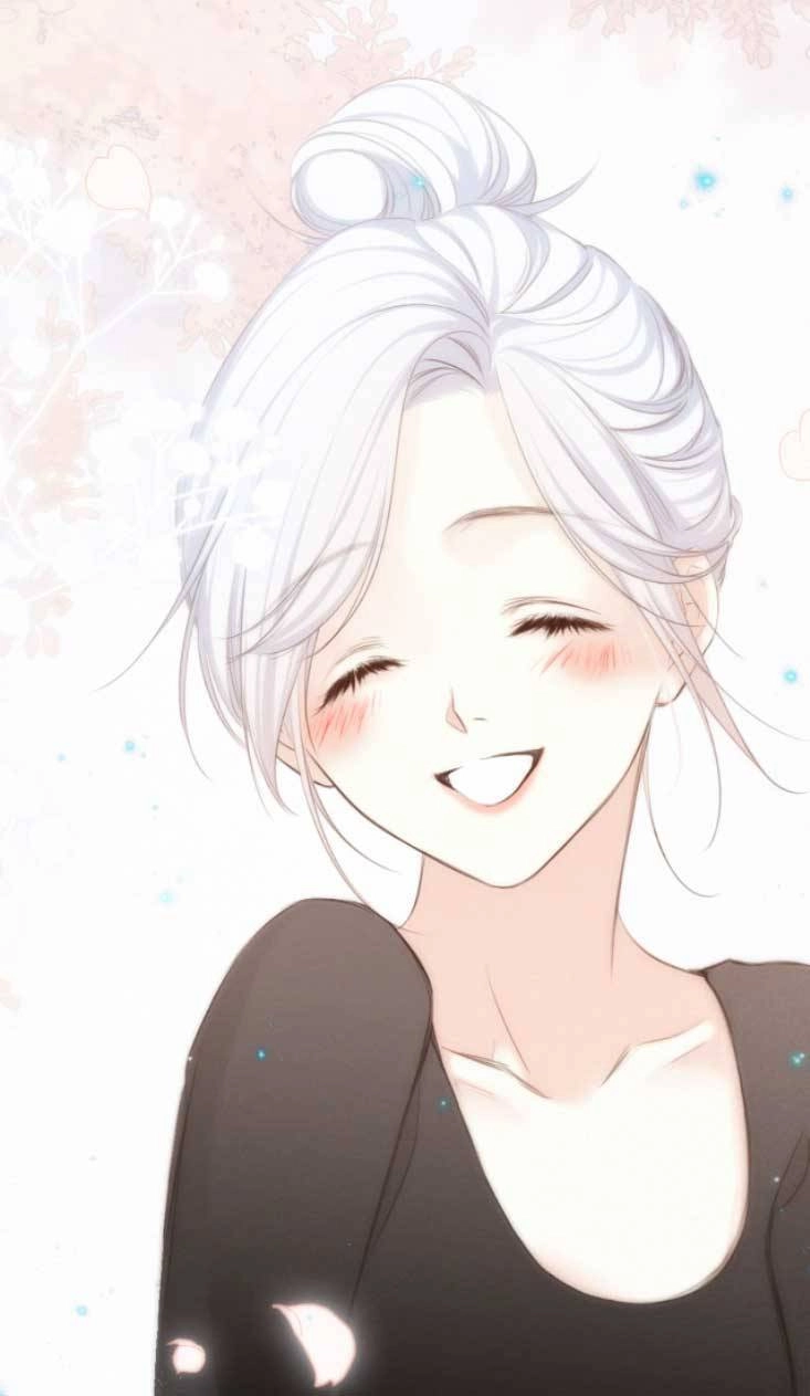 Con Tim Rung Động 2 Chapter 141 - 69