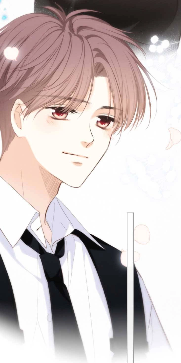 Con Tim Rung Động 2 Chapter 141 - 70