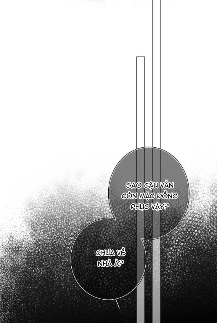 Con Tim Rung Động 2 Chapter 141 - 71