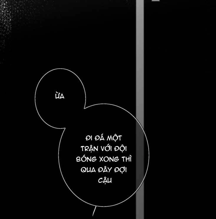 Con Tim Rung Động 2 Chapter 141 - 72