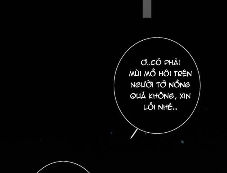 Con Tim Rung Động 2 Chapter 141 - 73