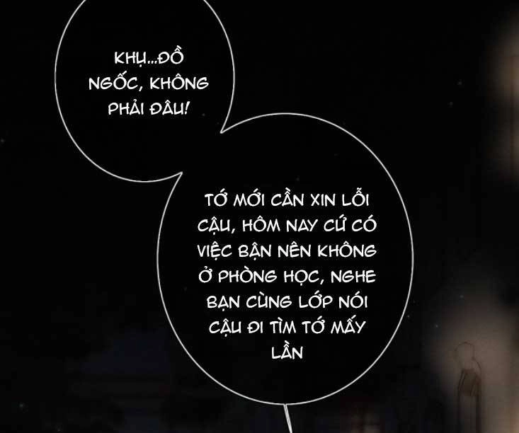 Con Tim Rung Động 2 Chapter 141 - 74