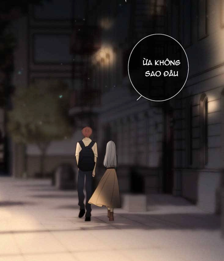 Con Tim Rung Động 2 Chapter 141 - 75