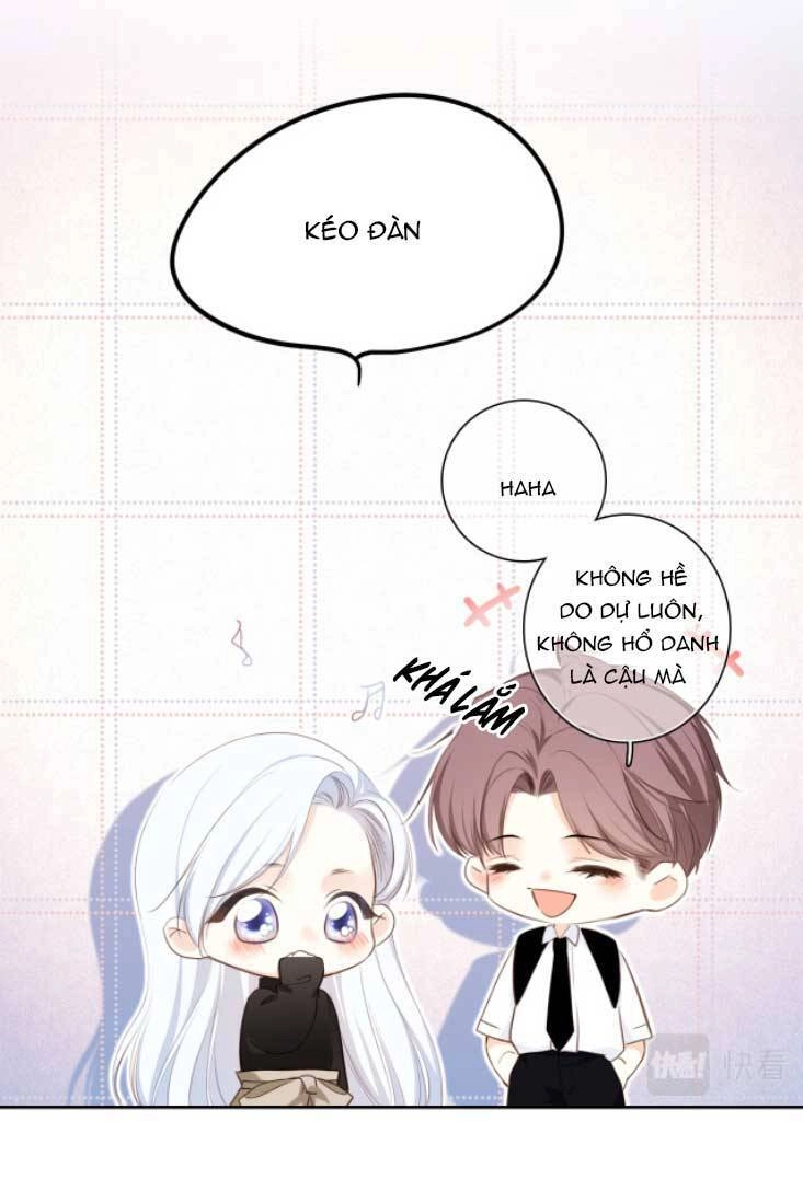 Con Tim Rung Động 2 Chapter 141 - 78