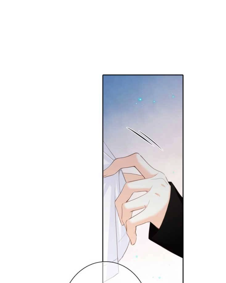 Con Tim Rung Động 2 Chapter 141 - 79