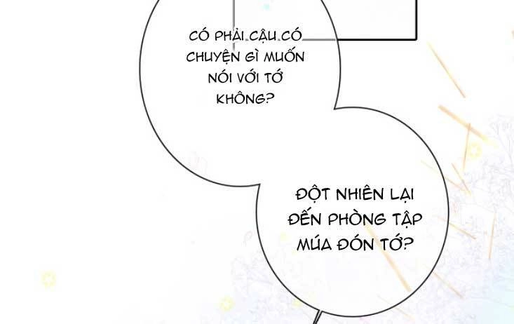 Con Tim Rung Động 2 Chapter 141 - 80