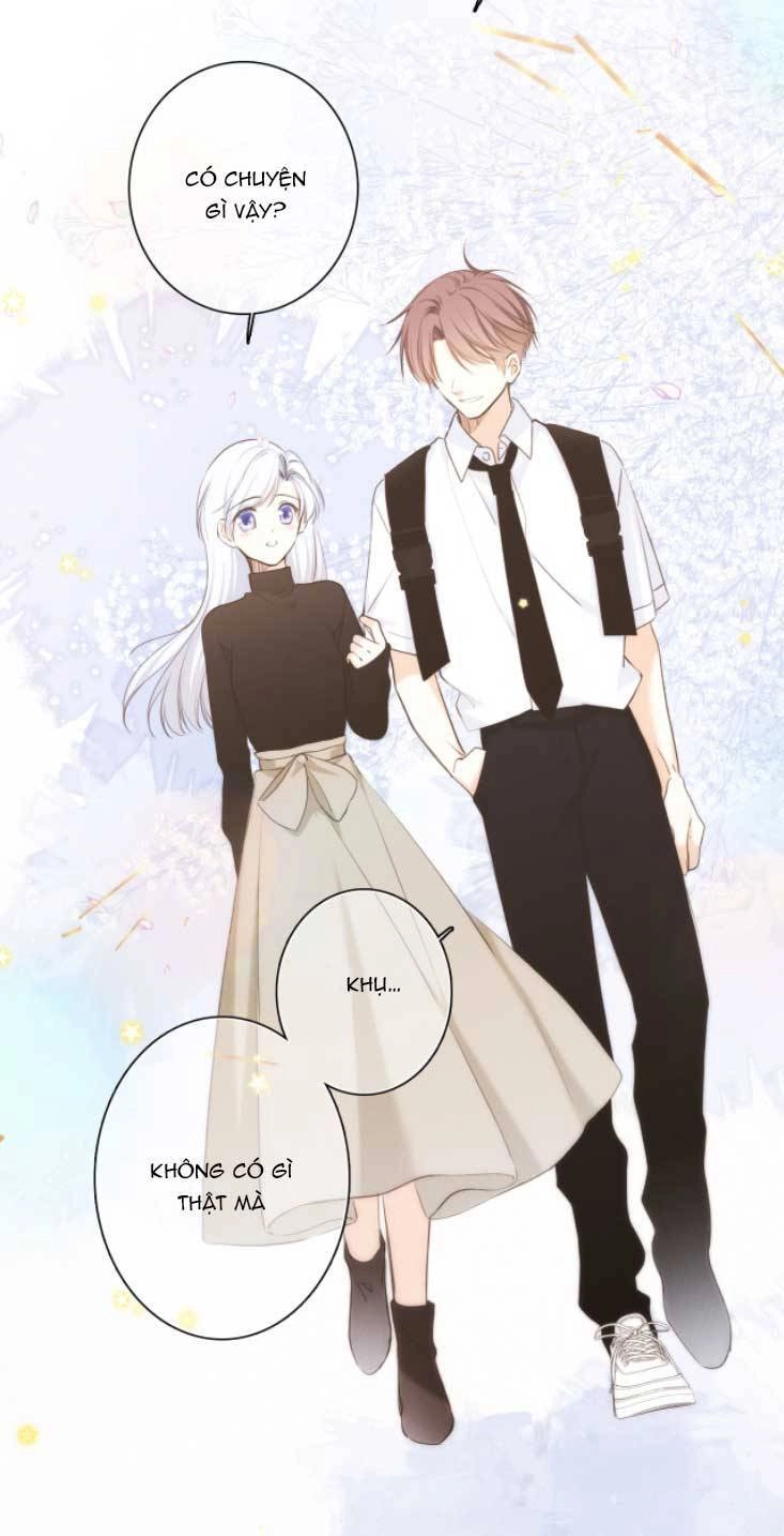 Con Tim Rung Động 2 Chapter 141 - 81