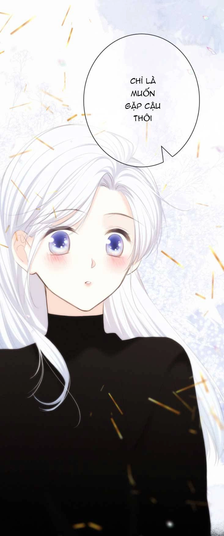 Con Tim Rung Động 2 Chapter 141 - 82