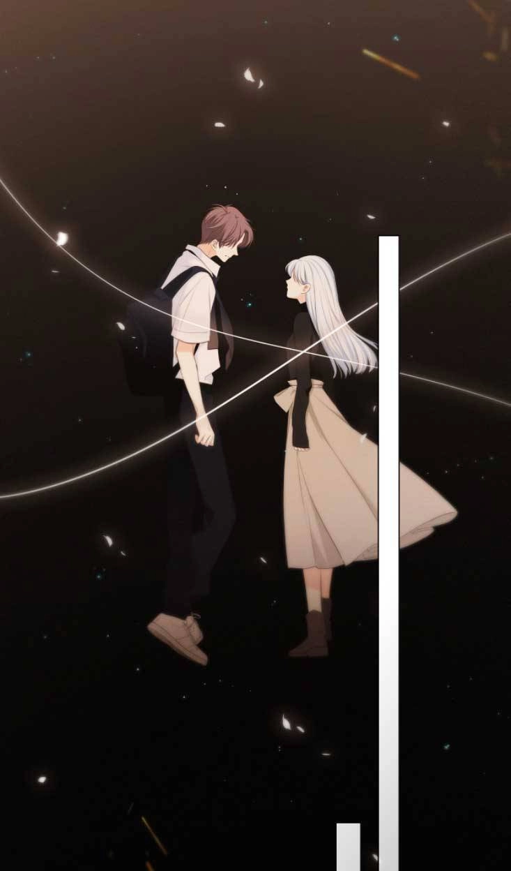 Con Tim Rung Động 2 Chapter 141 - 84