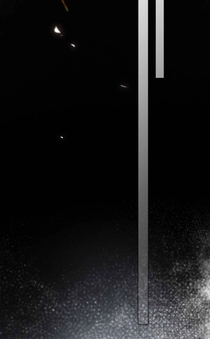 Con Tim Rung Động 2 Chapter 141 - 85