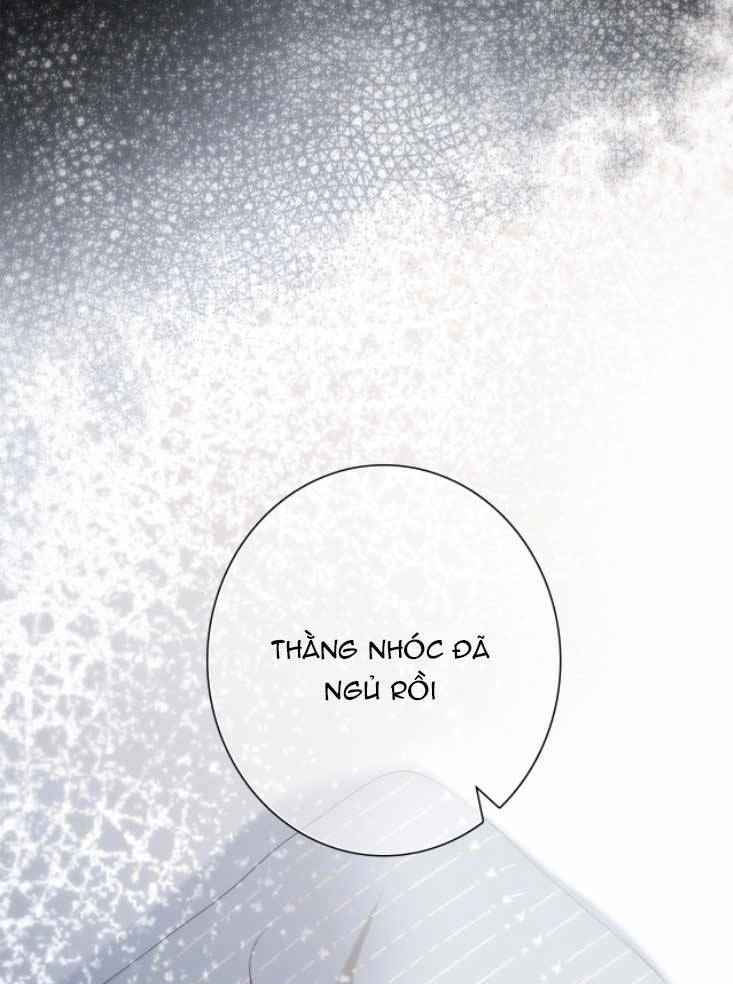 Con Tim Rung Động 2 Chapter 141 - 86