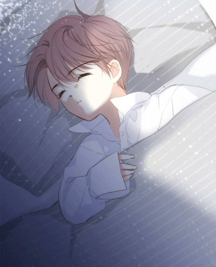 Con Tim Rung Động 2 Chapter 141 - 87