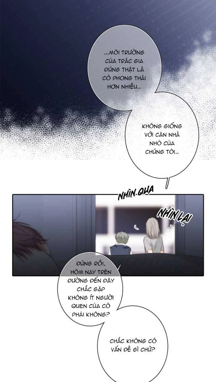 Con Tim Rung Động 2 Chapter 141 - 88