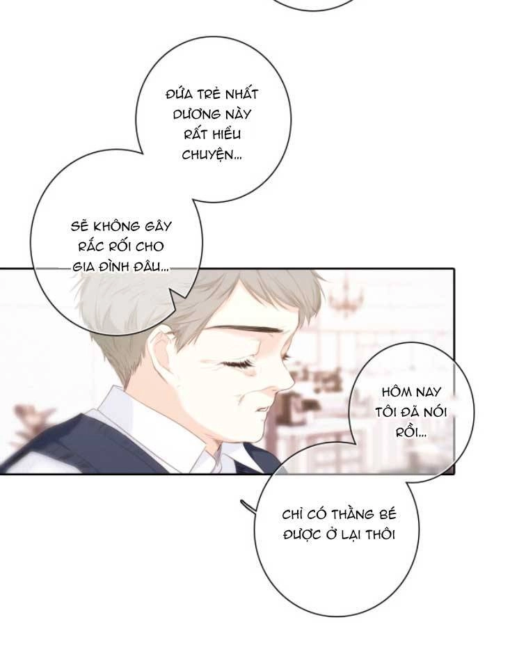 Con Tim Rung Động 2 Chapter 141 - 89