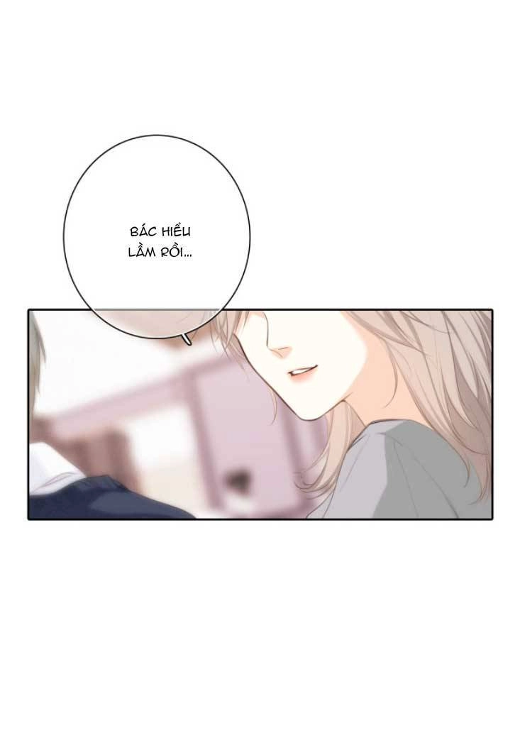 Con Tim Rung Động 2 Chapter 141 - 91