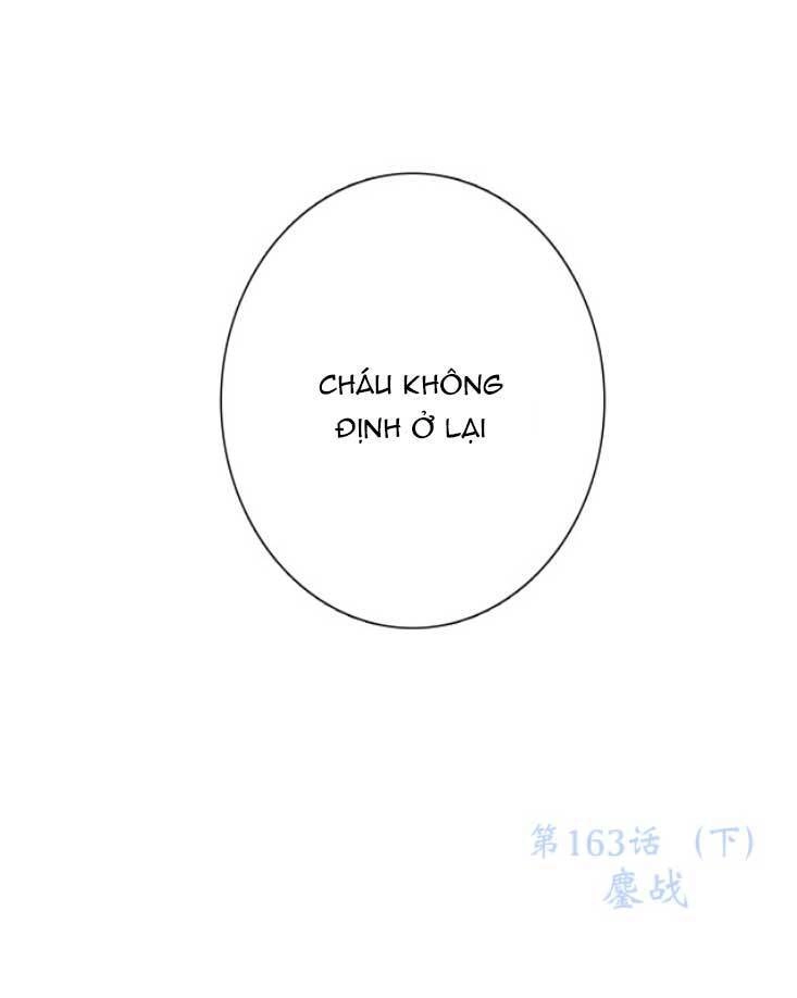 Con Tim Rung Động 2 Chapter 141 - 92